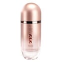 212 VIP ROSÉ 212 VIP ROSÉ
